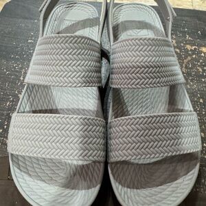 Reef Water Vista Sandals